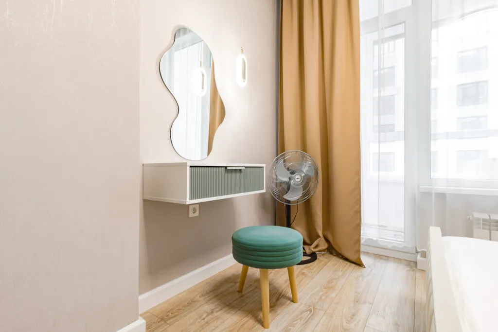 Respublika Резиденс