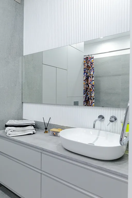 Aпаpтамeнты c мacсажным креcлом Yamаguchi