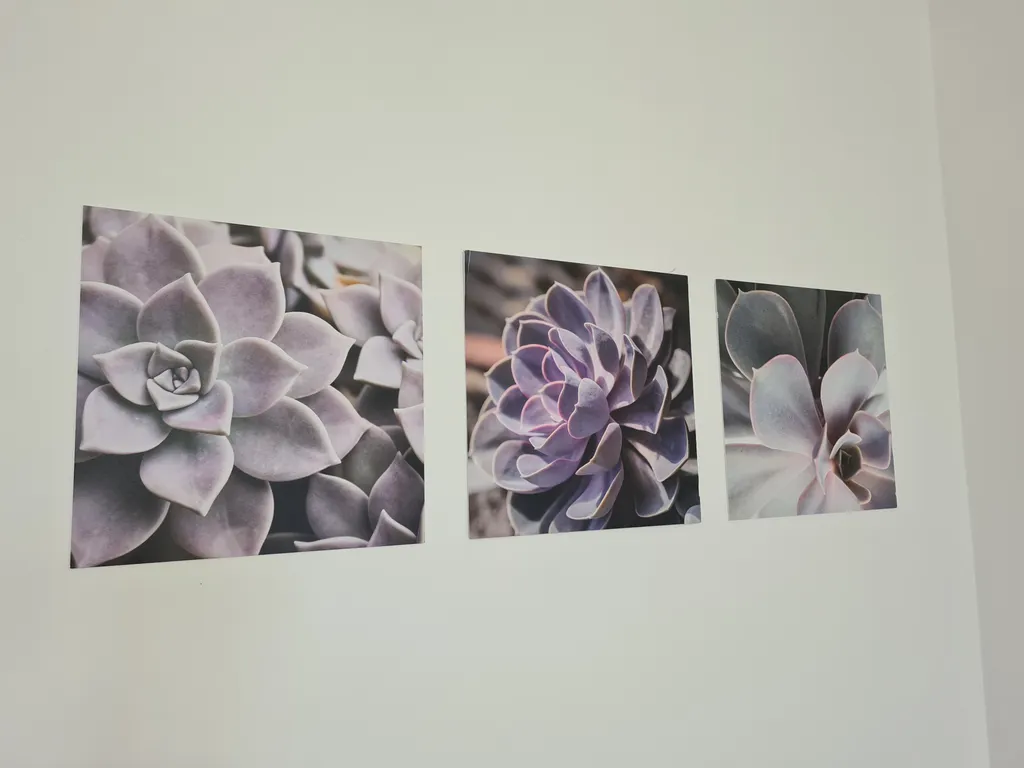 Уютная квартира на берегу Волги