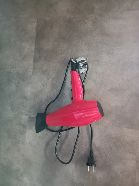 Вилла barn haus kumkvat, бассейн с подогревом комплекс три дома