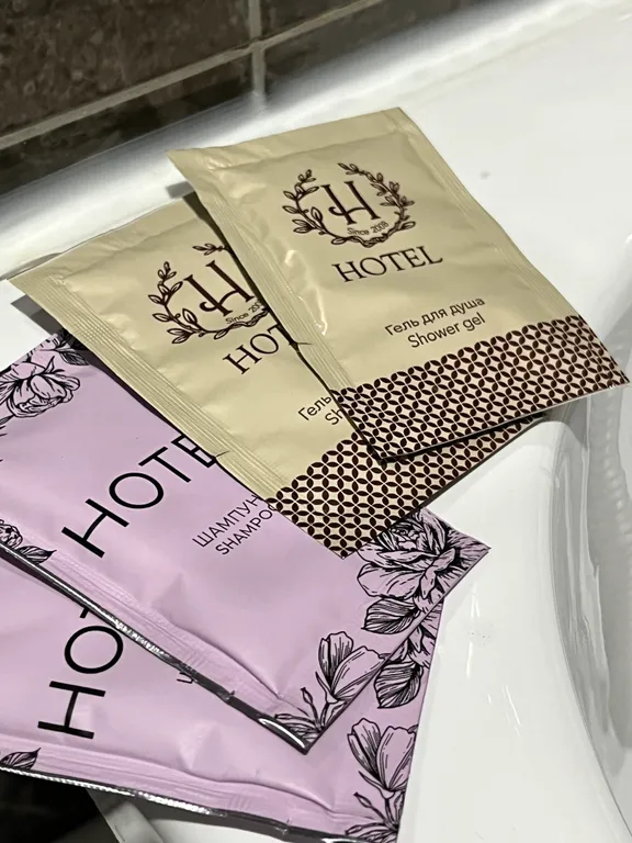 Возле глазного центра