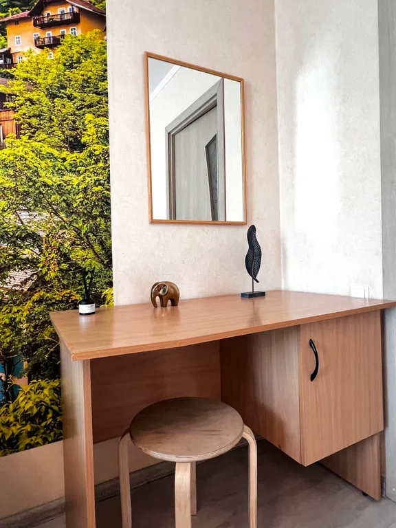 Квартира недалёко от Крюково МЦД-3