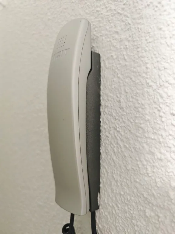 Новая квартира в центре Гусева с дизайнерским ремонтом