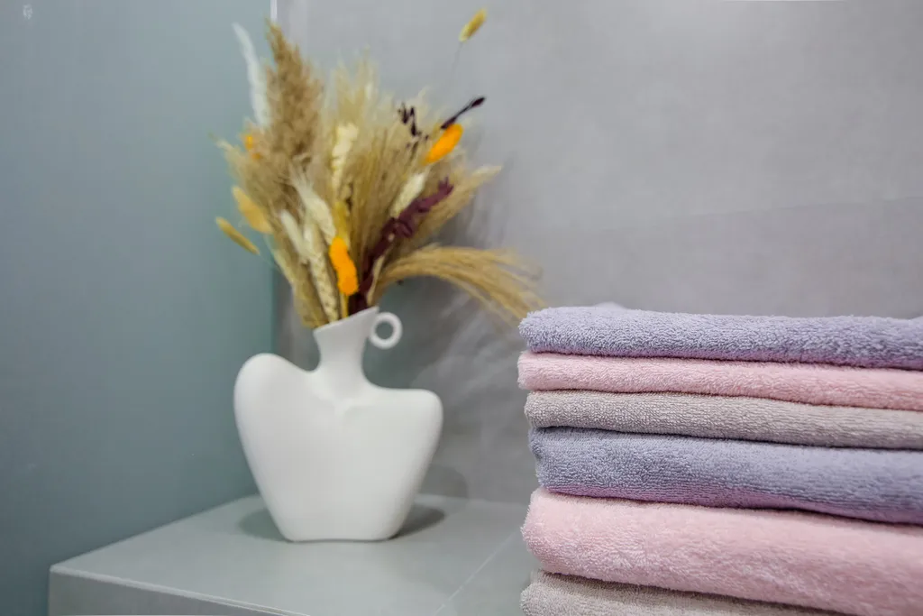 Квартира Евродвухкомнатная квартира с современным ремонтом — Калининград