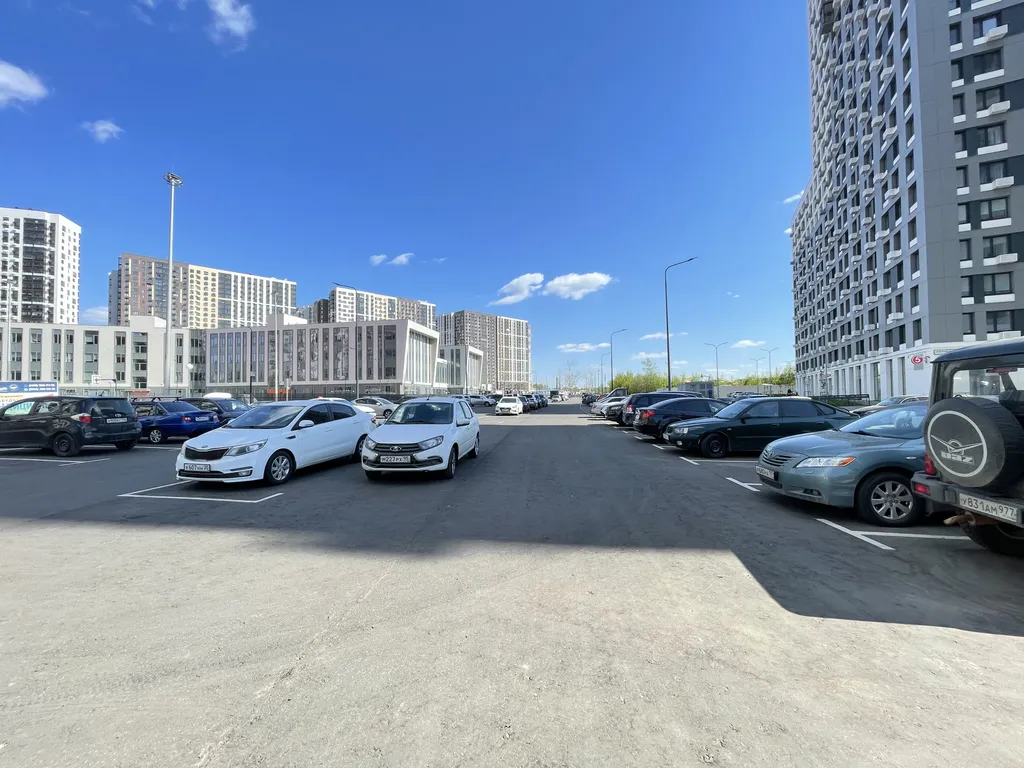 Дизайнерские апартаменты с ванной