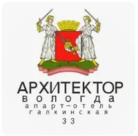 Архитектор