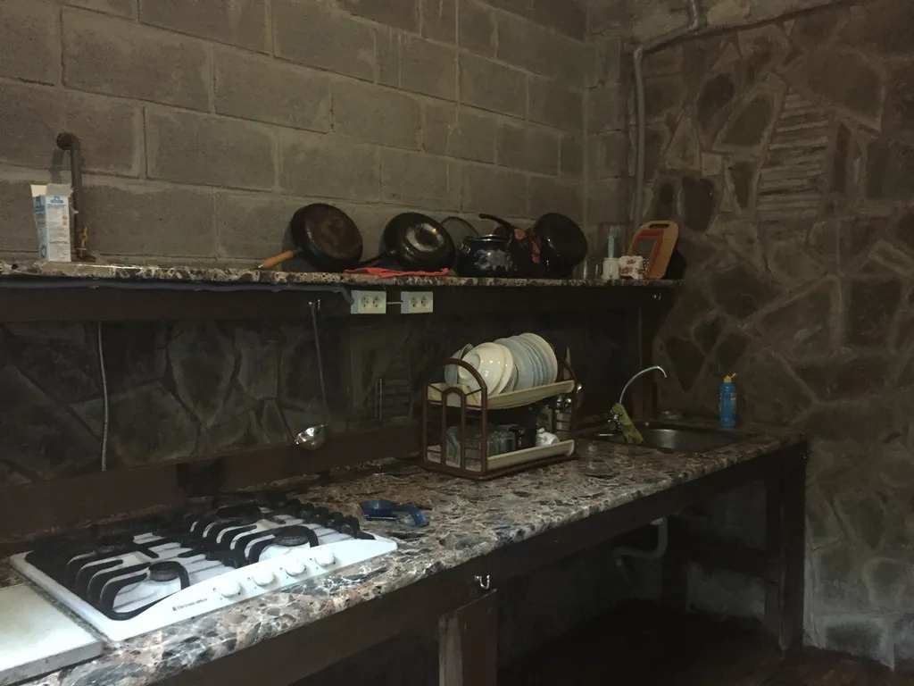 Дом в профессорском уголке под ключ