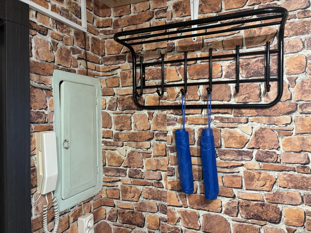 Квартира рядом с клиникой микрохирургии глаза Федорова у метро Дунайская