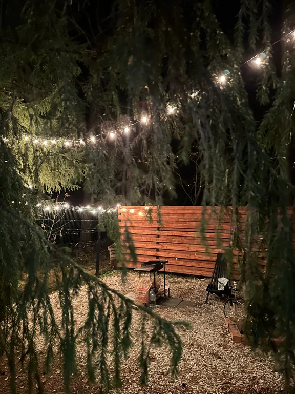 Коттедж Дом с ванной — Полевской