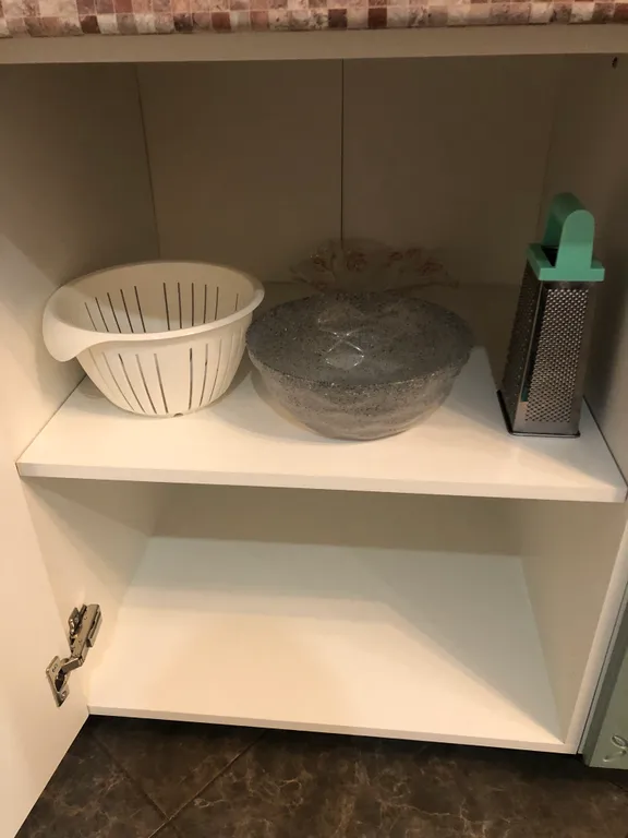 Классная студия