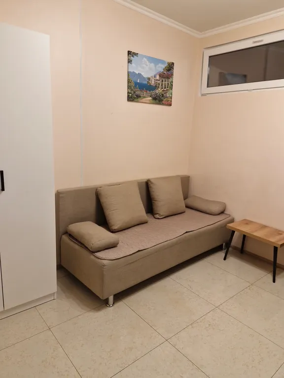 Квартира около метро Новокосино