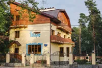 ИП Ахсанов М.Т