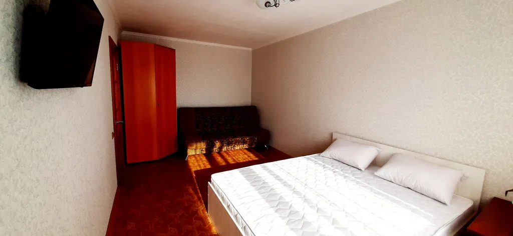 Квартира в районе ТРЦ Огни и ТРЦ Весна