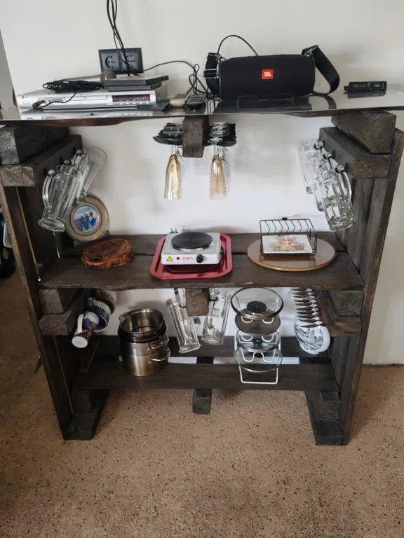 Уютный коттедж у Михалыча в 20 минутах от Минска