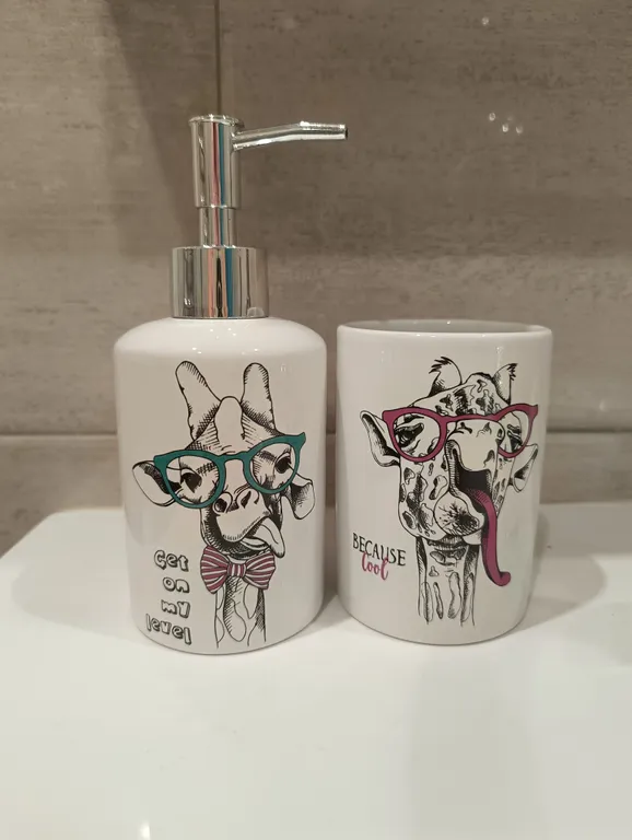 Квартира в шаговой доступности от ЖД вокзала