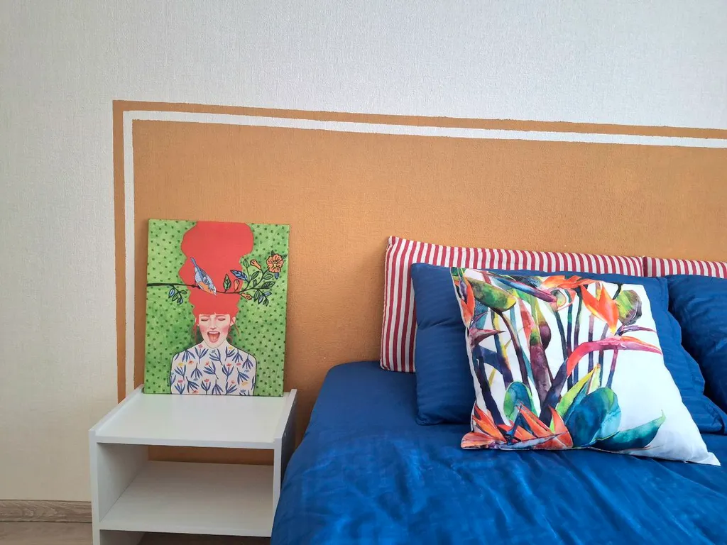 ЖК Ключевой