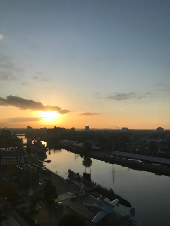 Квартира Комната в квартире — Калининград