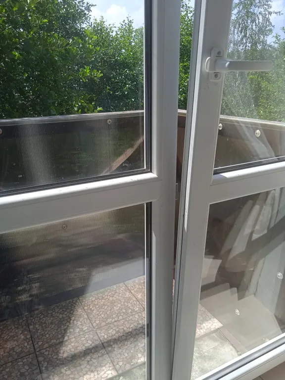 Квартира Квартира Апарт Морис — Светлогорск