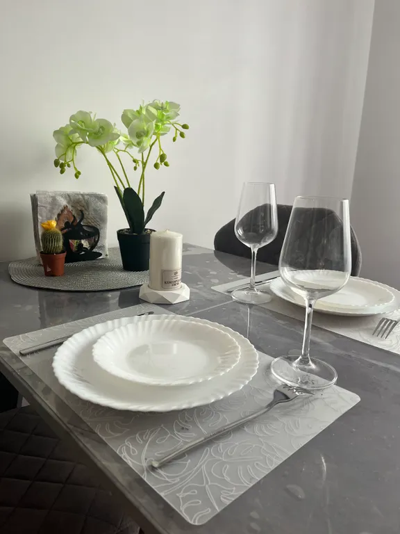 Квартира Отличная однушка для комфортного отдыха — аренда посуточно в Калининград