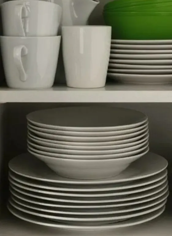 Всё на отличном уровне