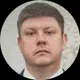 Михаил