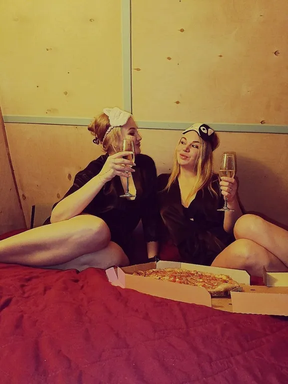 Дом коттедж А-Фрейм с баней на дровах A-frame Териберка