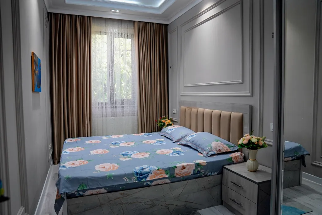 Learmara Apartment №1