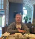 Михаил