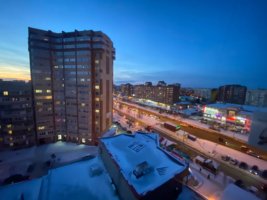 Дизайнерская 2к квартира с джакузи, камином и звездным небом в центре