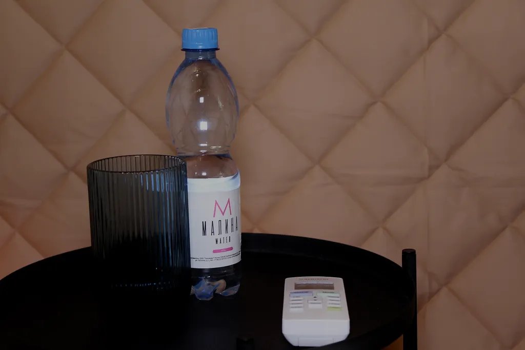 Коттедж Коттедж Глэмпинги на Куршской косе — Рыбачий