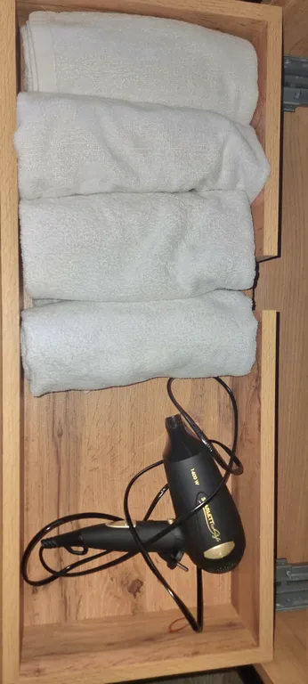 Уютный дом с термальным бассейном и баней