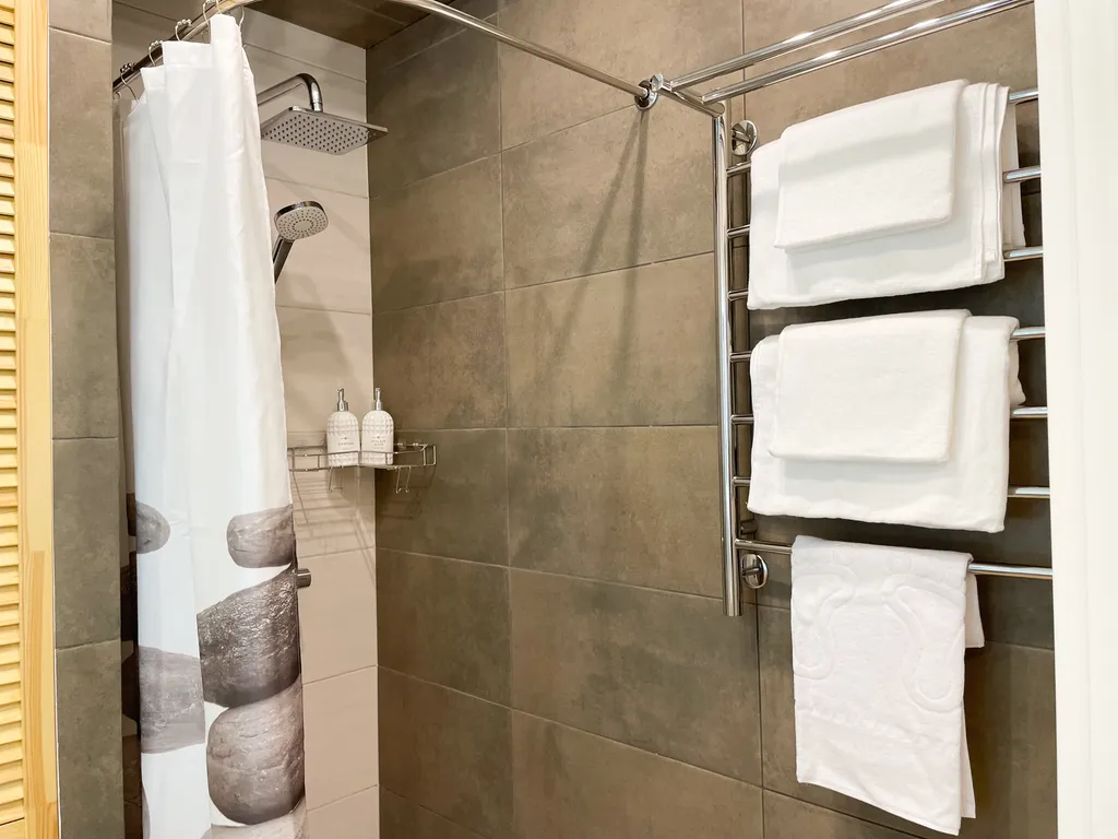 Business Family Suite