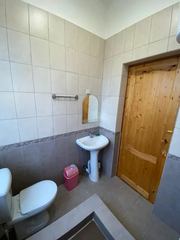 6-комнатный Дом