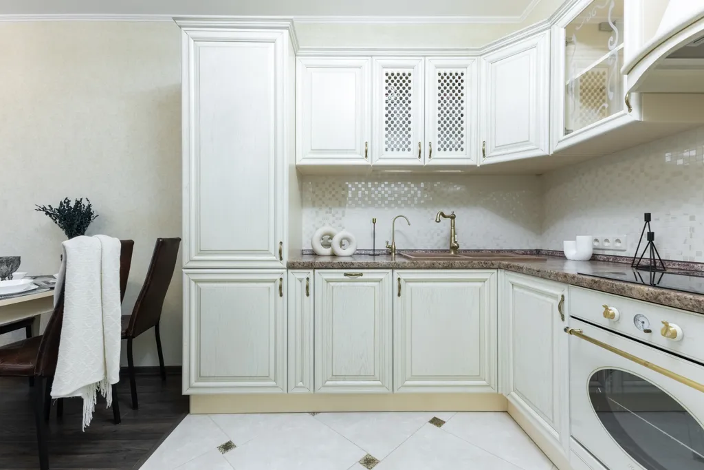 Апартамент рядом с Ривьерой