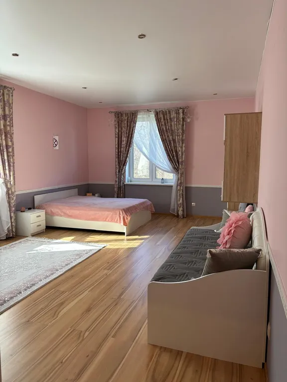 Квартира Комната — Ломоносов