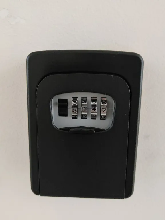 Уютная квартира с видом на горы