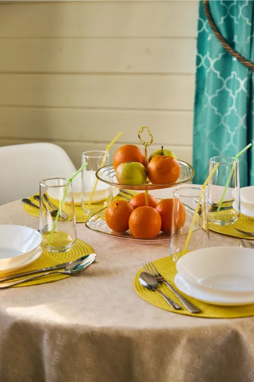 Коттедж Приглашаем вас отдохнуть в очень уютном домике в 7 мин от Дивеево — Дивеево