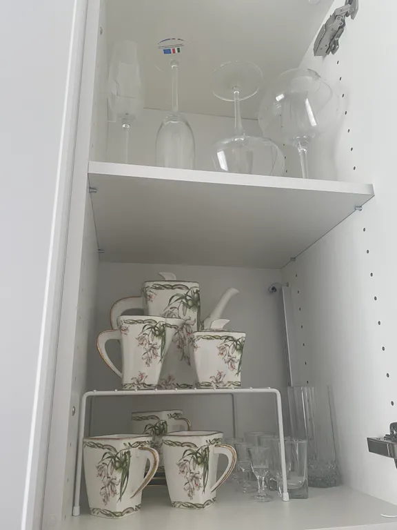 Квартира Квартира с уютным названием Олива ждет своих гостей — Песочный