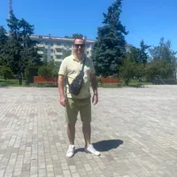 АН «Эксклюзив»