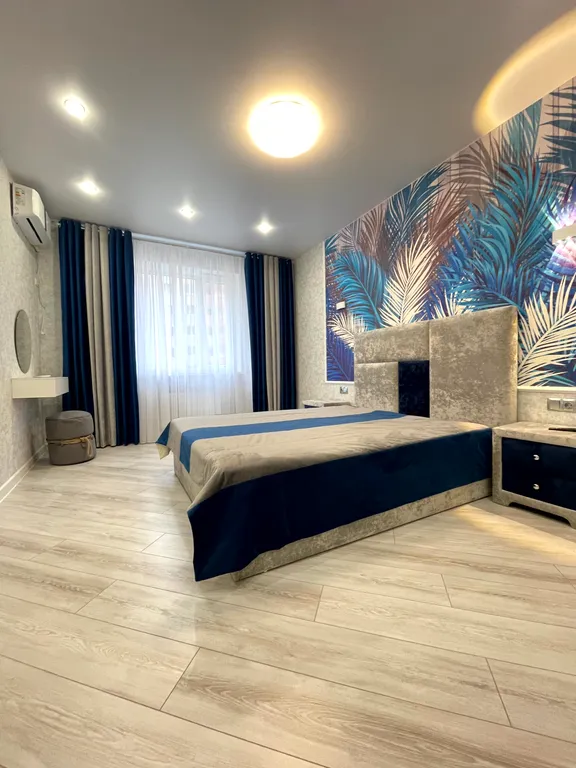 Апартаменты на красной линии(HouseVip26)