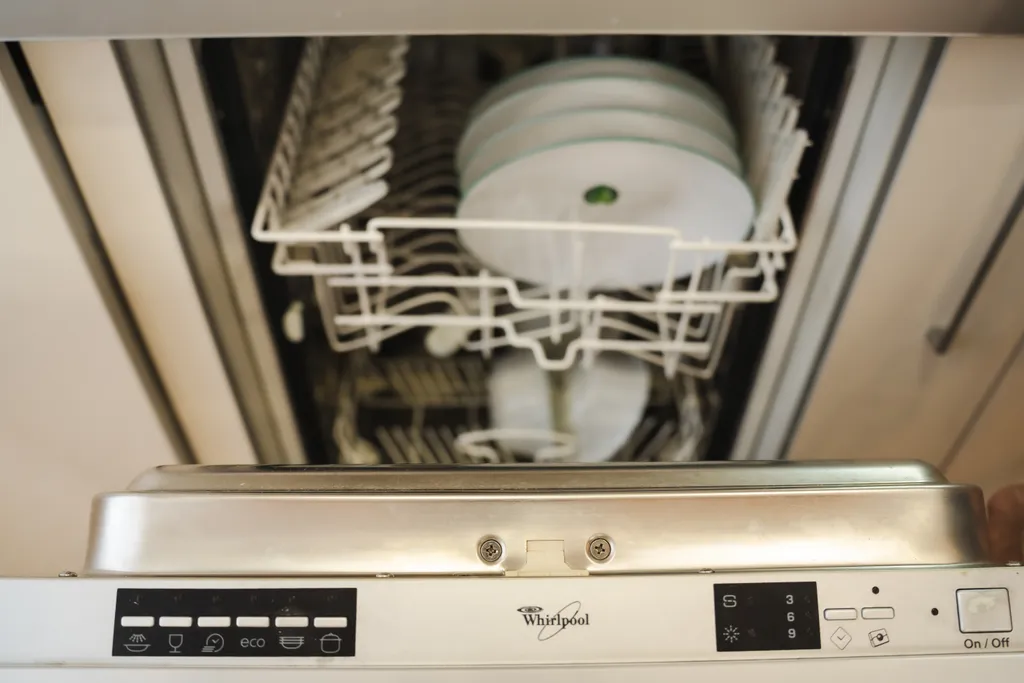 Квартира Дизайнерские апартаменты в центре на 5 человек — Самара