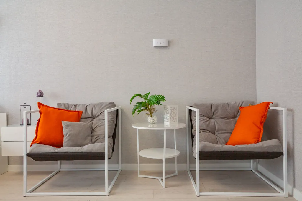 Платина — совершенство простоты