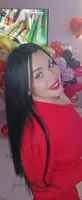 Елена Турандина