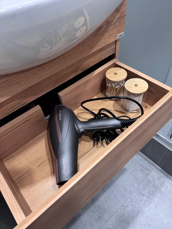 Уютная квартира в центре у вокзала