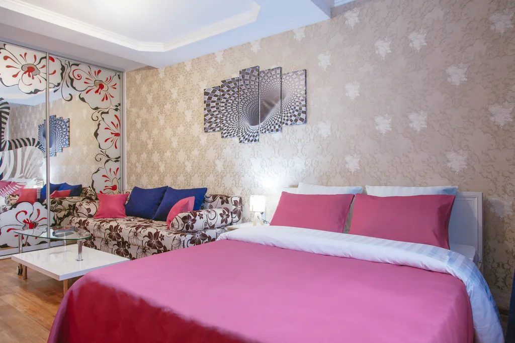 Северный стандарт