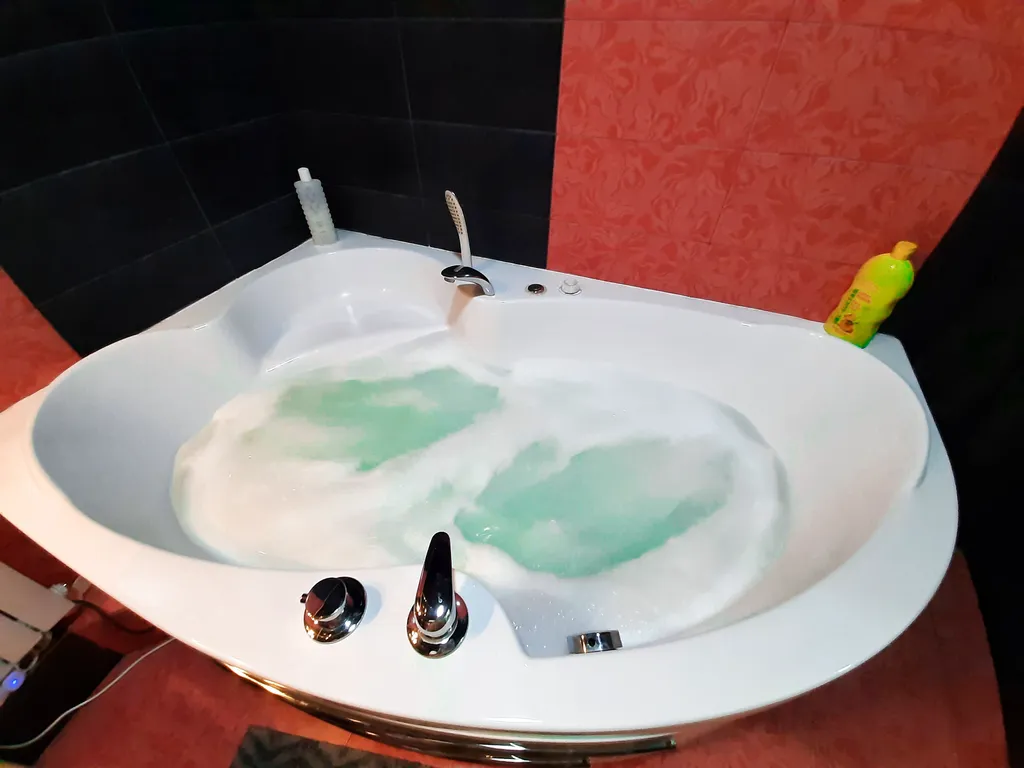 Студия Мечта