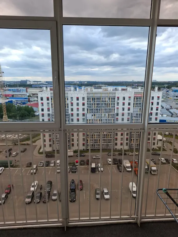 Квартира Апартаменты Кольцовский дворик — Екатеринбург