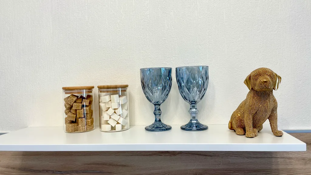 Квартира Отличная квартира — Ярославль