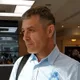 Константин