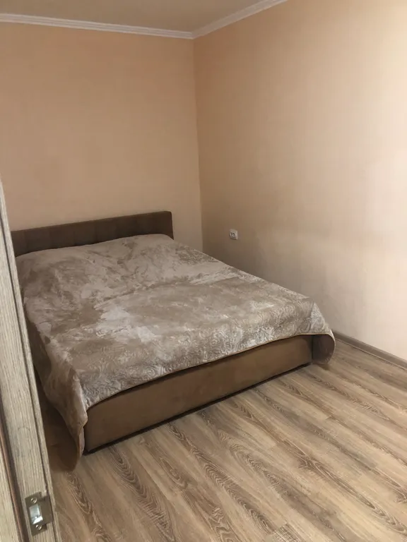 Квартира Квартира в центральном районе — Владивосток